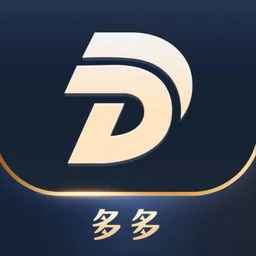 多多28